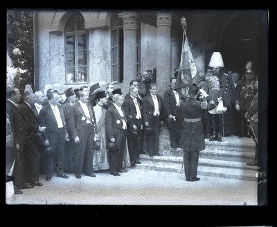 Fotografie necatalogată, cota BU-FD-01073-9-01013-0002