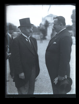 Fotografie necatalogată, cota BU-FD-01073-9-01013-0004