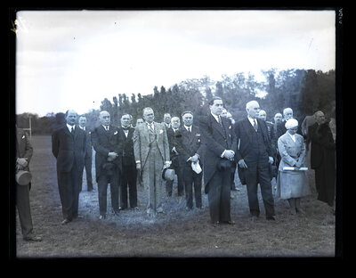 Fotografie necatalogată, cota BU-FD-01073-9-01013-0005