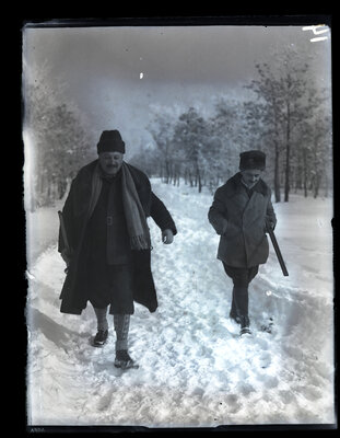 Fotografie necatalogată, cota BU-FD-01073-9-01013-0007