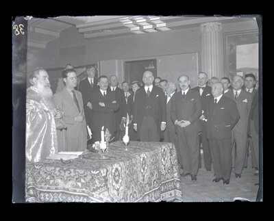 Fotografie necatalogată, cota BU-FD-01073-9-01013-0008