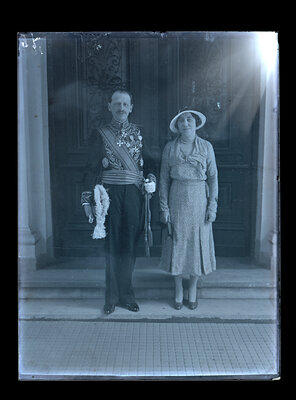 Fotografie necatalogată, cota BU-FD-01073-9-01013-0009