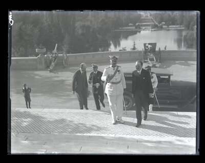 Fotografie necatalogată, cota BU-FD-01073-9-01013-0010