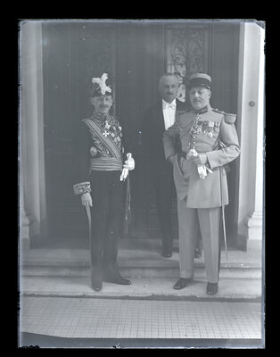 Fotografie necatalogată, cota BU-FD-01073-9-01013-0012