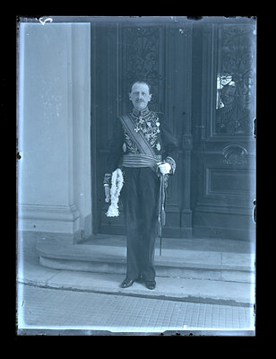Fotografie necatalogată, cota BU-FD-01073-9-01013-0013