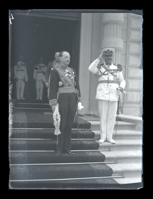 Fotografie necatalogată, cota BU-FD-01073-9-01013-0014