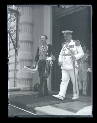 Fotografie necatalogată, cota BU-FD-01073-9-01013-0015