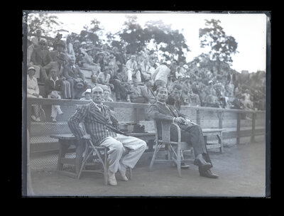 Fotografie necatalogată, cota BU-FD-01073-9-01013-0016