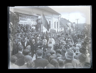 Fotografie necatalogată, cota BU-FD-01073-9-01013-0017