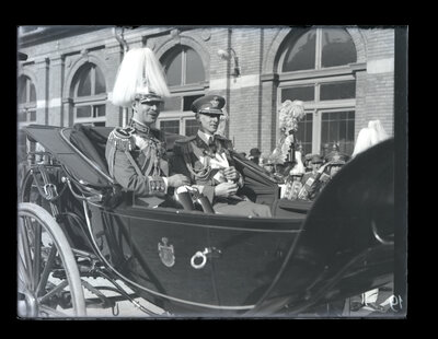 Fotografie necatalogată, cota BU-FD-01073-9-01014-0001