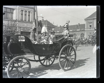 Fotografie necatalogată, cota BU-FD-01073-9-01014-0002