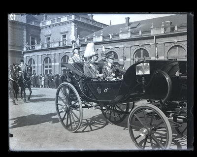 Fotografie necatalogată, cota BU-FD-01073-9-01014-0003