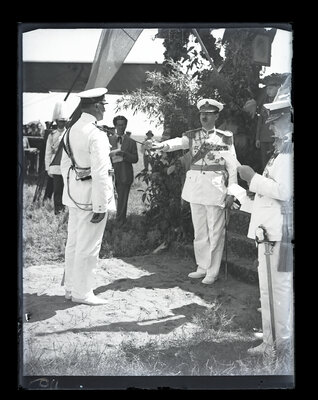 Fotografie necatalogată, cota BU-FD-01073-9-01014-0004