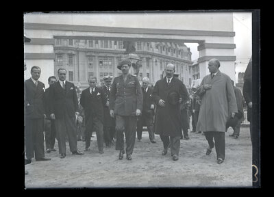 Fotografie necatalogată, cota BU-FD-01073-9-01014-0006