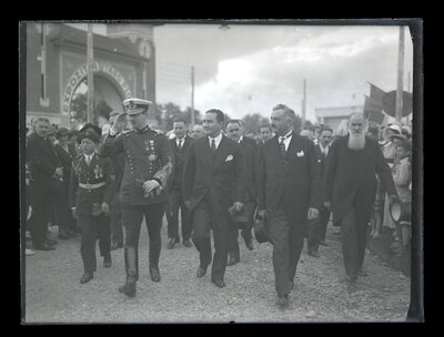 Fotografie necatalogată, cota BU-FD-01073-9-01014-0007