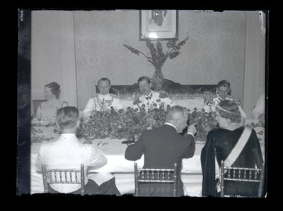 Fotografie necatalogată, cota BU-FD-01073-9-01014-0008