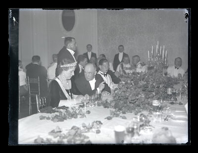 Fotografie necatalogată, cota BU-FD-01073-9-01014-0009