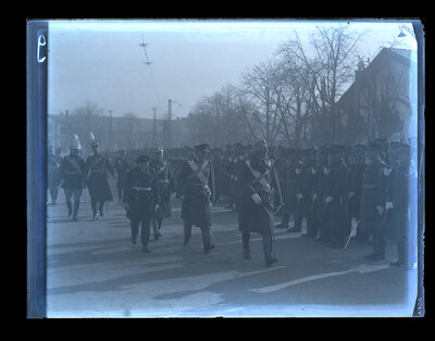 Fotografie necatalogată, cota BU-FD-01073-9-01014-0010