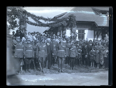 Fotografie necatalogată, cota BU-FD-01073-9-01014-0012