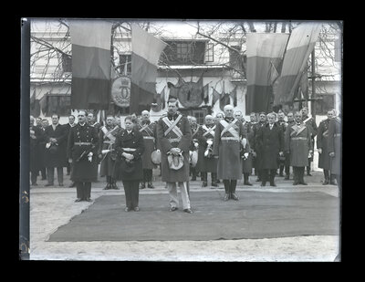 Fotografie necatalogată, cota BU-FD-01073-9-01014-0013