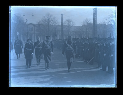 Fotografie necatalogată, cota BU-FD-01073-9-01014-0017