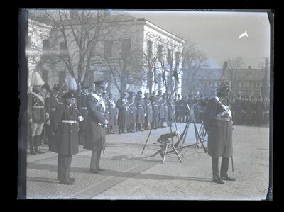 Fotografie necatalogată, cota BU-FD-01073-9-01014-0018