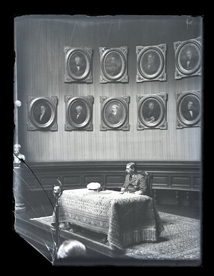 Fotografie necatalogată, cota BU-FD-01073-9-01015-0001