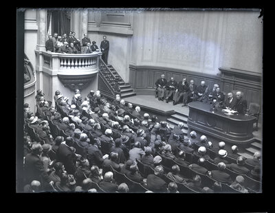 Fotografie necatalogată, cota BU-FD-01073-9-01015-0002