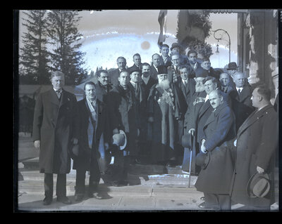 Fotografie necatalogată, cota BU-FD-01073-9-01015-0003