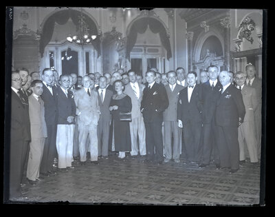 Fotografie necatalogată, cota BU-FD-01073-9-01015-0004