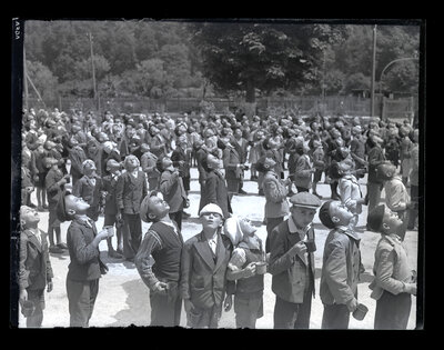 Fotografie necatalogată, cota BU-FD-01073-9-01015-0005