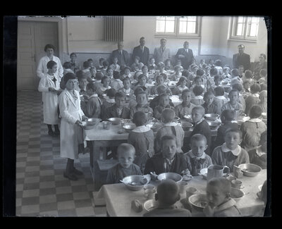Fotografie necatalogată, cota BU-FD-01073-9-01015-0006