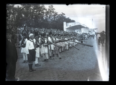 Fotografie necatalogată, cota BU-FD-01073-9-01015-0007