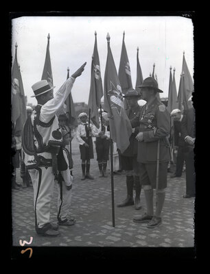 Fotografie necatalogată, cota BU-FD-01073-9-01015-0008