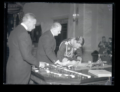 Fotografie necatalogată, cota BU-FD-01073-9-01015-0009