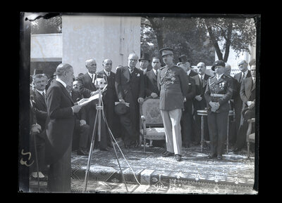 Fotografie necatalogată, cota BU-FD-01073-9-01015-0010