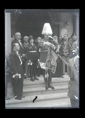 Fotografie necatalogată, cota BU-FD-01073-9-01015-0011