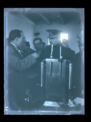 Fotografie necatalogată, cota BU-FD-01073-9-01015-0014