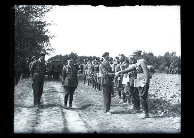 Fotografie necatalogată, cota BU-FD-01073-9-01015-0015