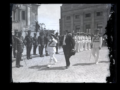 Fotografie necatalogată, cota BU-FD-01073-9-01016-0002