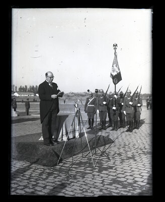 Fotografie necatalogată, cota BU-FD-01073-9-01016-0003