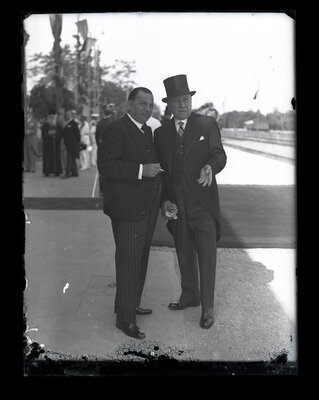 Fotografie necatalogată, cota BU-FD-01073-9-01016-0004