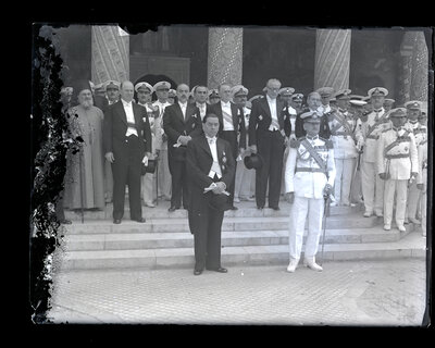 Fotografie necatalogată, cota BU-FD-01073-9-01016-0005