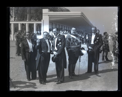 Fotografie necatalogată, cota BU-FD-01073-9-01016-0006