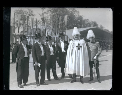 Fotografie necatalogată, cota BU-FD-01073-9-01016-0007