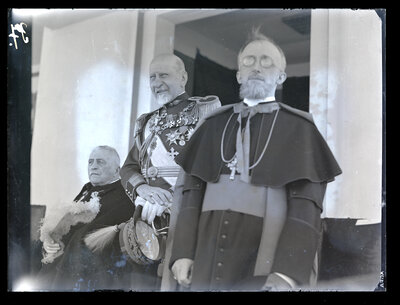 Fotografie necatalogată, cota BU-FD-01073-9-01016-0008