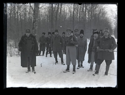 Fotografie necatalogată, cota BU-FD-01073-9-01016-0009