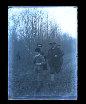 Fotografie necatalogată, cota BU-FD-01073-9-01016-0010