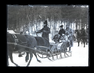 Fotografie necatalogată, cota BU-FD-01073-9-01016-0011