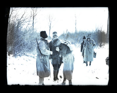 Fotografie necatalogată, cota BU-FD-01073-9-01016-0012